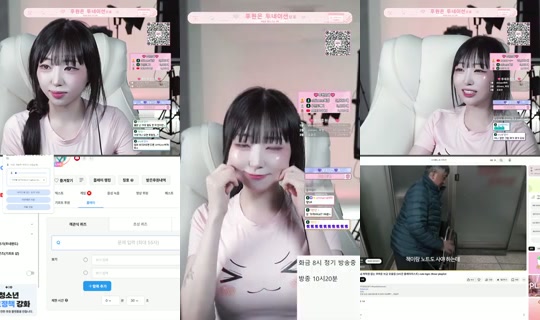 김서현SeoHyeonShine's Stream - Jul 14, 2026, 12:28 PM