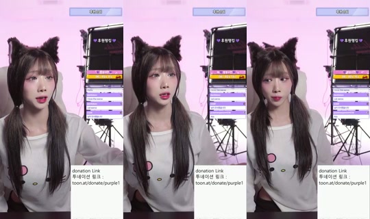 김서현SeoHyeonShine's Stream - Jul 22, 2026, 9:33 AM