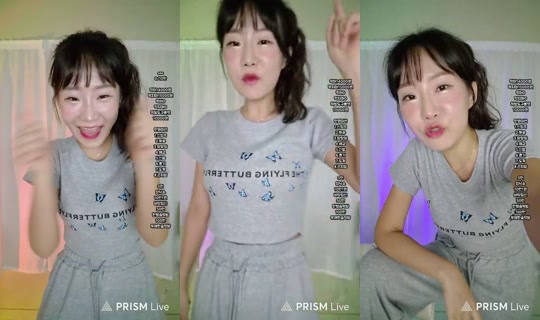 냠냠짱짱's Stream - Jul 25, 2026, 2:13 PM