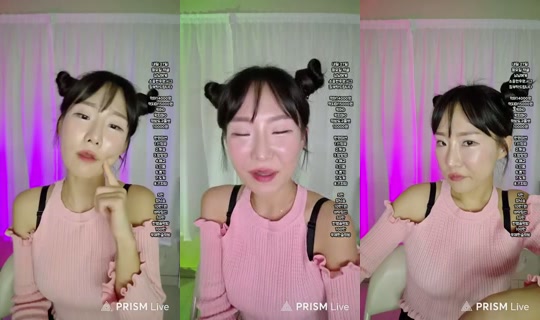 냠냠짱짱's Stream - Jul 26, 2026, 6:20 PM