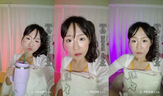 Stream di 냠냠짱짱 - 5 ago 2026, 17:54
