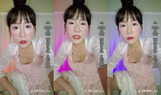 Stream di 냠냠짱짱 - 10 ago 2026, 14:42