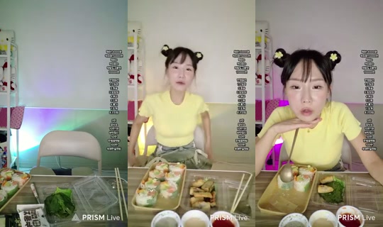 냠냠짱짱 Gravado em 7 de set. de 2026, 16:18
