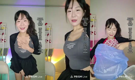 냠냠짱짱's Stream - Sep 13, 2026, 3:05 PM