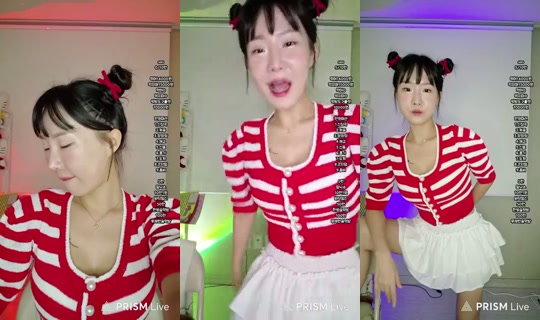 냠냠짱짱's Stream - Sep 20, 2026, 2:42 PM