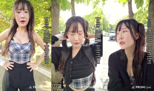 냠냠짱짱 Direkam pada 10 Okt 2026, 5.49