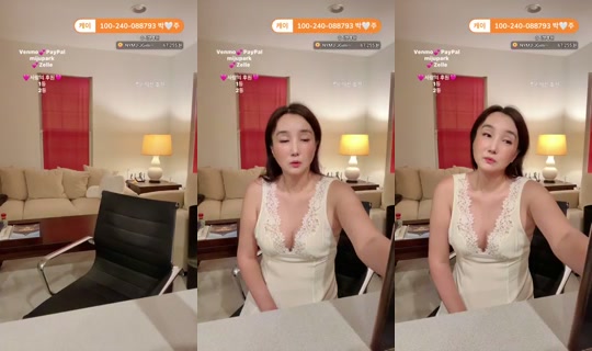 뉴욕미주NYMJ's Stream - Sep 8, 2026, 4:33 AM