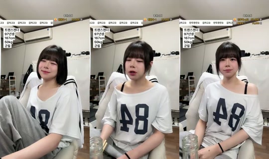 덕배입니다's Stream - Aug 4, 2026, 11:34 AM