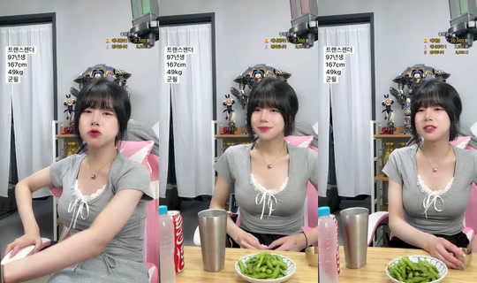 덕배입니다's Stream - Sep 15, 2026, 12:02 PM