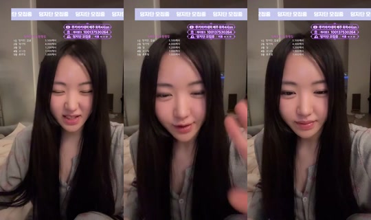 Stream de 덩이-루키아카데미 – 17 oct. 2026, 16:09