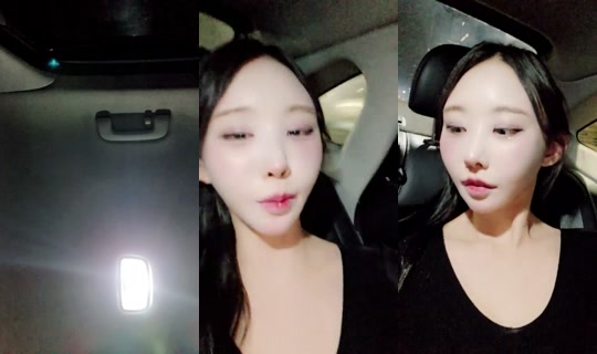 러블리아's Stream - Oct 7, 2026, 3:42 PM