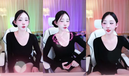 러블리아's Stream - Oct 7, 2026, 4:35 PM
