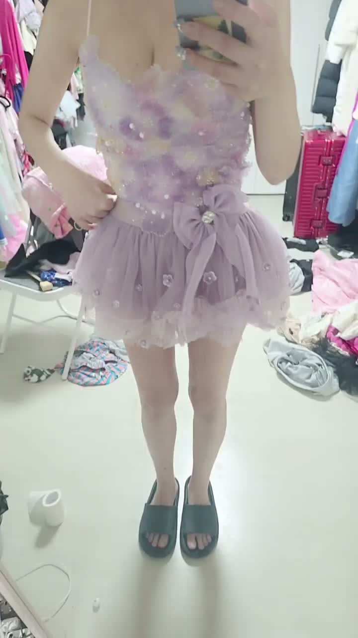 러블리아