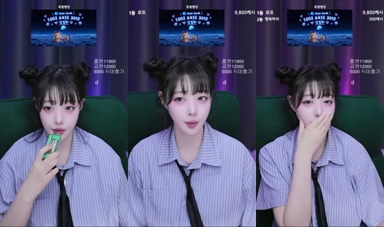 레전드레이블_김설화 Recorded on Oct 15, 2026, 5:26 PM