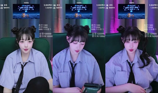 레전드레이블_김설화 Recorded on Oct 15, 2026, 8:07 PM