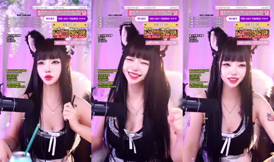 Stream 로즈대장-m5x - 22 Agu 2026, 11.04