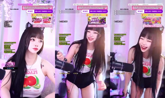Stream 로즈대장-m5x - 23 Agu 2026, 7.28