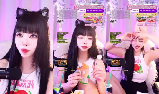로즈대장-m5x 录制于 2026年8月23日 9:40