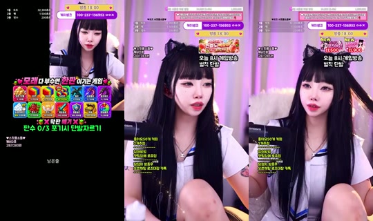 로즈대장-m5x 2026년 8월 30일 AM 8:49에 녹화됨