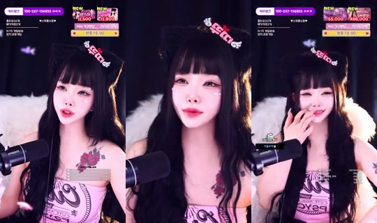 로즈대장-m5x's Stream - Sep 13, 2026, 7:23 AM