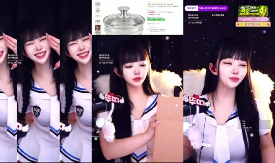 로즈대장-m5x's Stream - Sep 17, 2026, 10:51 AM