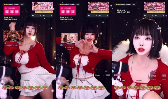 로즈대장-m5x's Stream - Oct 22, 2026, 11:10 AM