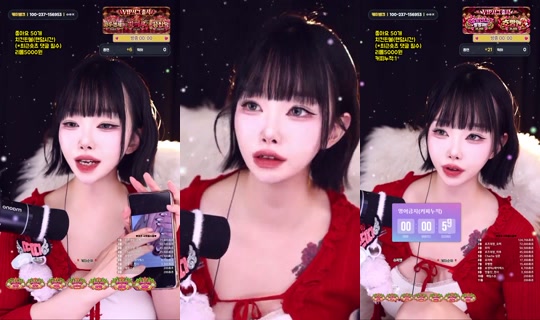 로즈대장-m5x's Stream - Oct 22, 2026, 1:50 PM