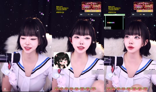 Live de 로즈대장-m5x - 24 de out. de 2026, 6:05