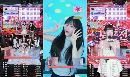 루키아카데미 Na-record noong Okt 8, 2026, 9:05 PM