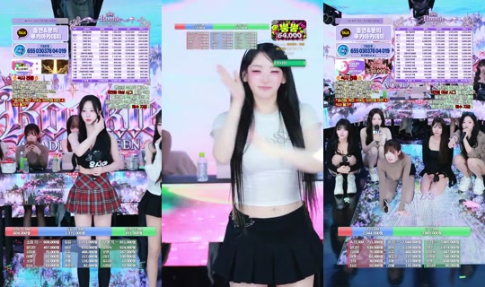 루키아카데미 的直播 - 2026年10月13日 14:27