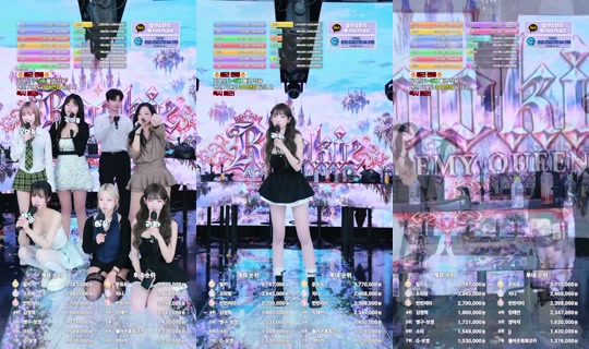 루키아카데미 的直播 - 2026年10月13日 22:21