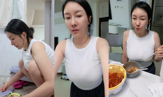 Transmisión de 막돼먹은인애씨 - 24 oct 2026, 12:45