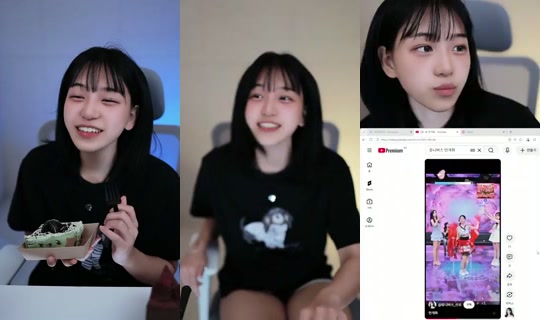 물고기엘리짱 2026년 8월 29일 PM 8:07에 녹화됨
