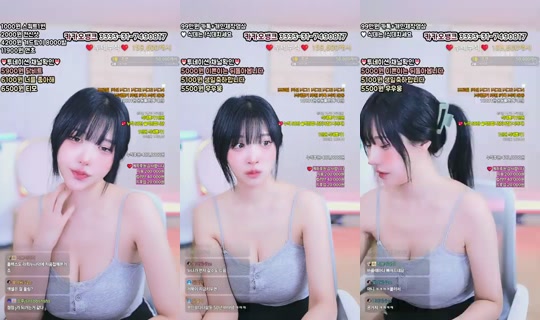 박라희-v4r's Stream - Jul 14, 2026, 6:26 PM