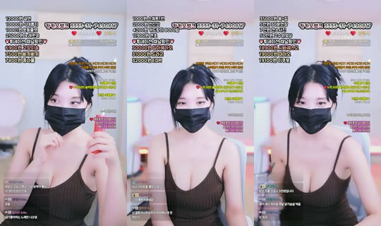 박라희-v4r's Stream - Jul 15, 2026, 2:11 PM
