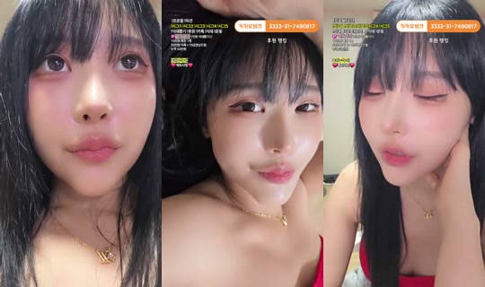 박라희-v4r's Stream - Jul 28, 2026, 2:51 PM