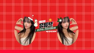 박라희-v4r