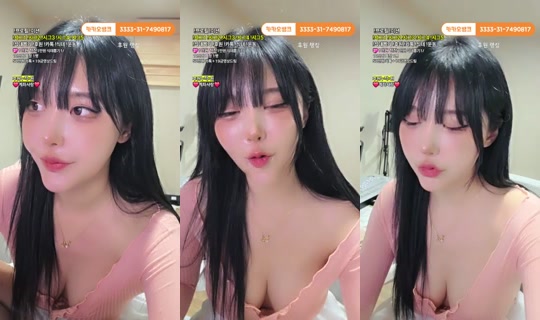 박라희-v4r's Stream - Jul 29, 2026, 1:17 PM