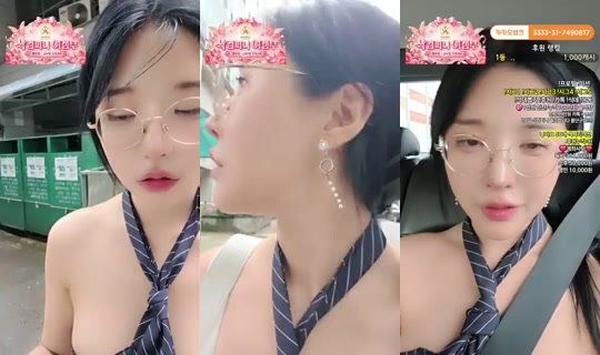 Stream 박라희-v4r - 22 Agu 2026, 0.02