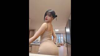 박라희-v4r