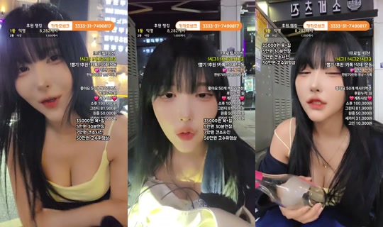 박라희-v4r 10 Eki 2026 16:12 tarihinde kaydedildi