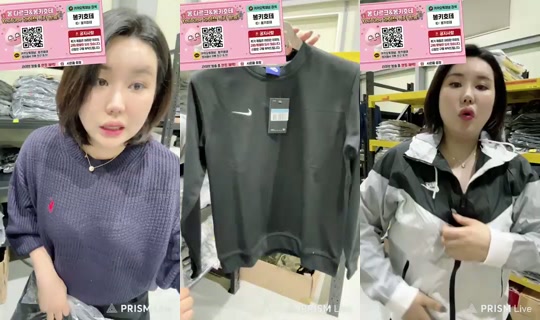 봉키호테-m8q's Stream - Sep 20, 2026, 2:42 PM