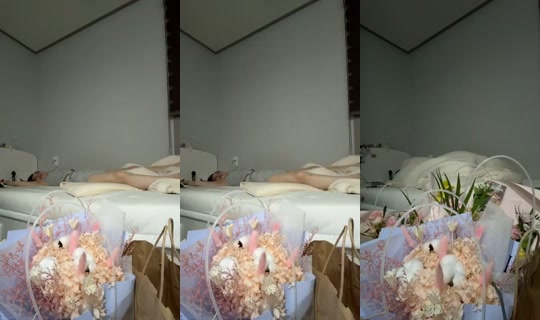 새로미-l7t's Stream - Jul 29, 2026, 1:20 PM