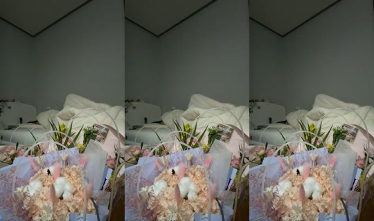 새로미-l7t's Stream - Jul 29, 2026, 4:47 PM