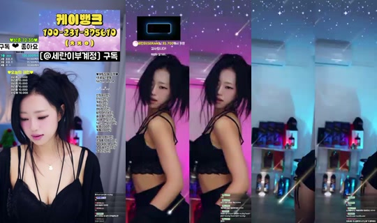 بث 세란이 - 18 يوليو 2026، 3:14 م