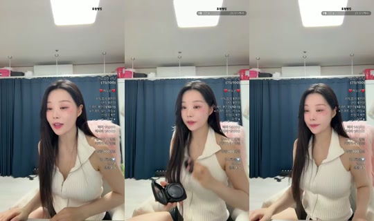 손썸머sonsummer Recorded on Jul 17, 2026, 3:33 PM