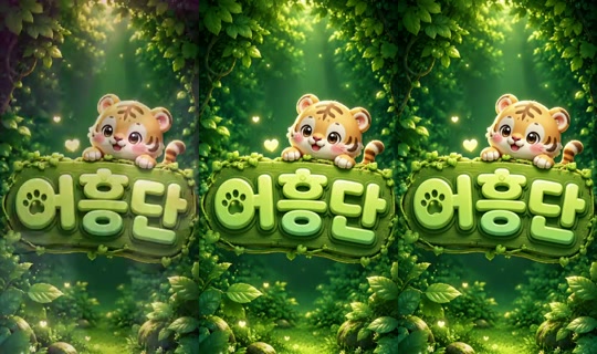 씨컴_김설화's Stream - Jul 24, 2026, 10:21 PM