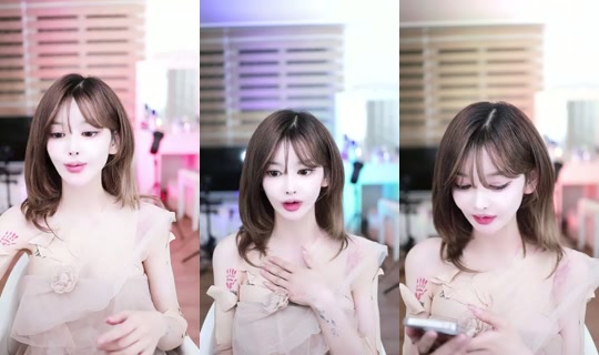 씨컴_묘아이's Stream - Jul 25, 2026, 5:25 PM