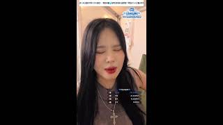 아기하마_소라