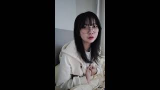 아요미ahyoung